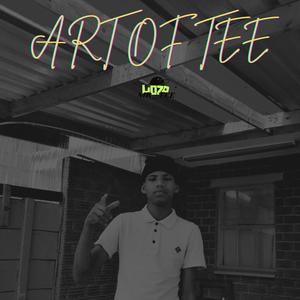 Naweek (feat. Ricky boii & Woza Dixon) (Special Version)