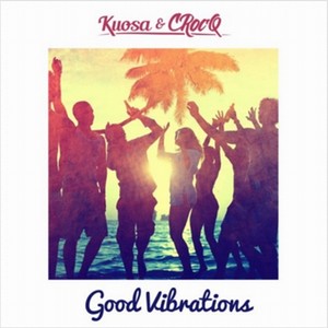 Good Vibrations