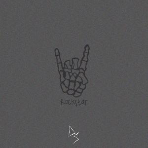 Rockstar (Explicit)