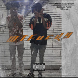 WT****y (feat. Dmillz) (Explicit)