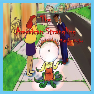 theamericanstrangling