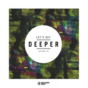 Sunset (Noema Remix)