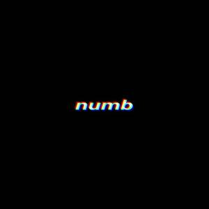 Numb (feat. Joe) (Explicit)