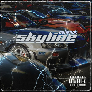 Skyline (Explicit)