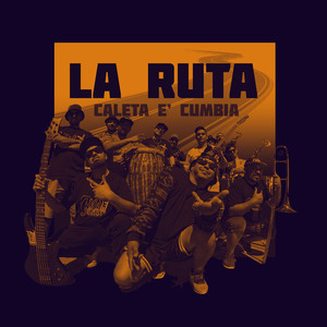 La Ruta