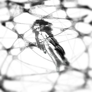 WhatEverComesNext (Explicit)