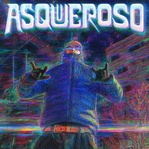 Asqueroso