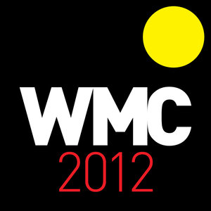 WMC 2012 Bush Sampler