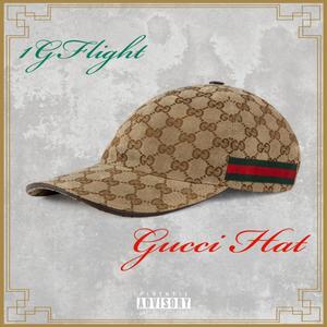 Gucci Hat (Explicit)