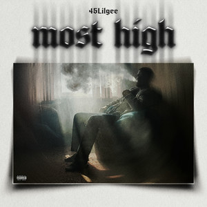 MOST HIGH (Explicit)