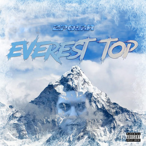 Everest Top (Explicit)