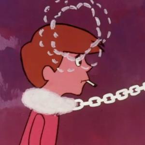 Stack Hella (Doc Guava Remix|Explicit)