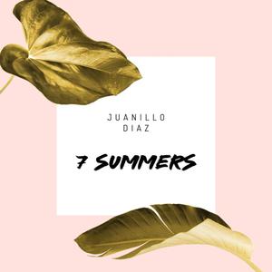 7 Summers