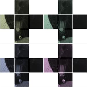 bagg it up (feat. Juice Man) (Explicit)