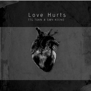 Love Hurts (Explicit)