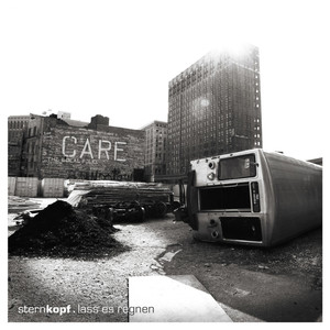 Lass es regnen (Skydrop Remix)