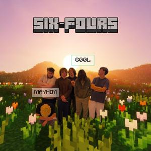 64s (feat. mayhim) (Explicit)