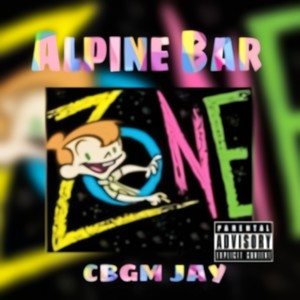 CBGM Flow(feat. BigHomie) (Explicit)