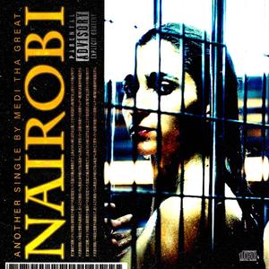 Nairobi (Explicit)