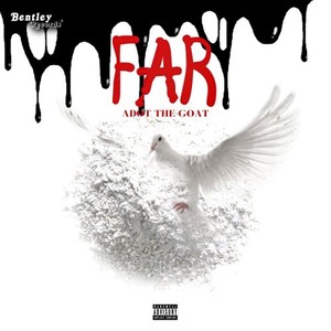 Far (Explicit)