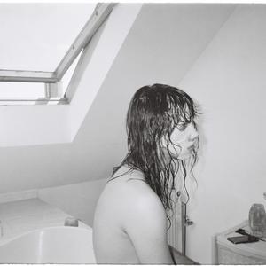 ako sa cítiš dnes (bonus)