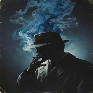 Poétic Error (Explicit)