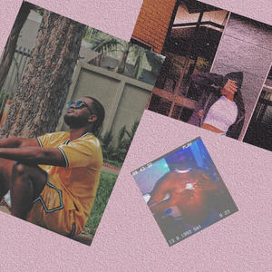 So Cold (feat. Ishmael Rosse & JP)