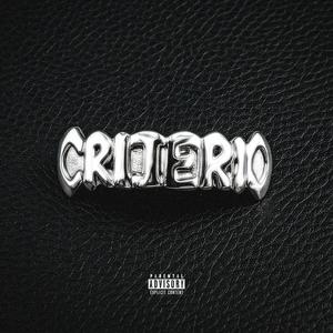 Criterio (Explicit)