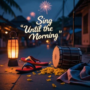 Sing Until the Morning (Remastered 2025)