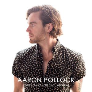 I Will Carry You(feat. Annika)