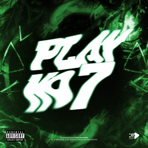 VIDA DE CELEBRIDADE (Explicit)