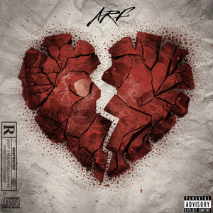 (nie)miłosna piosenka (Explicit)