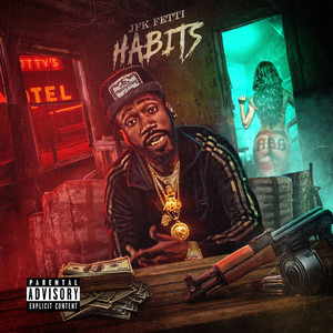 Habits (Explicit)