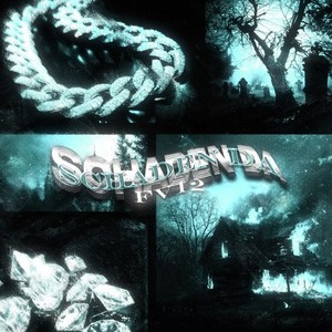 Schaden da (Explicit)