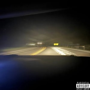 D1 Autotune (Explicit)