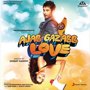 Sun Soniye (DJ Kiran Kamath Remix)