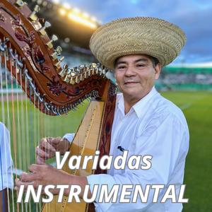 Oh Portachuelo cuna de amor (feat. David Lara)