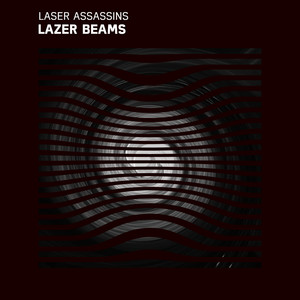 Lazer Beams