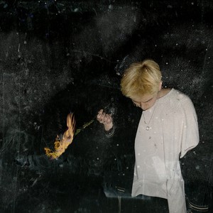fxxkyoulove (Feat. LT)