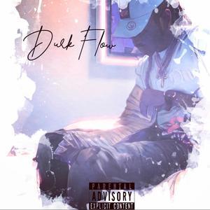 Durk Flow (Explicit)