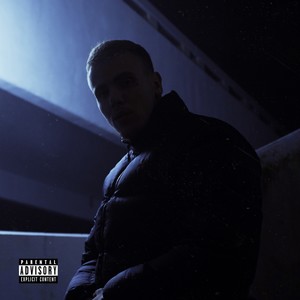 Something Outta Nothing (Explicit)