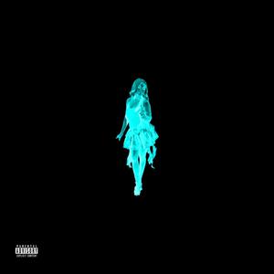 4+4 (Explicit)