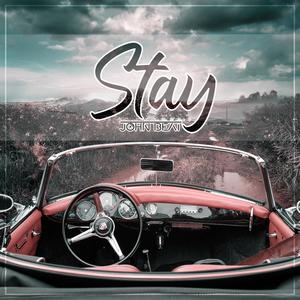 Stay