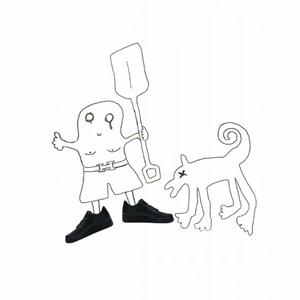 Epissoouuude (feat. Haitisix) (Explicit)