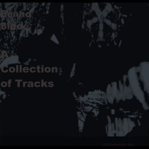 A Collection of Tracks