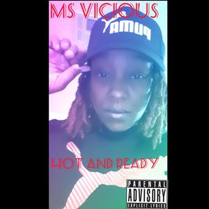 Hot and Ready(versioning)[Dem Boiz] (Explicit)