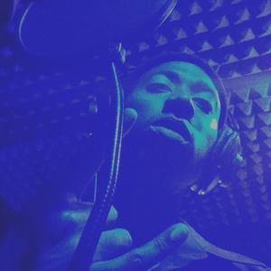 Uber Everywhere Freestyle (Explicit)