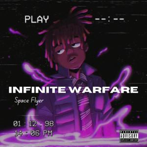 Infinite Warfare (Explicit)