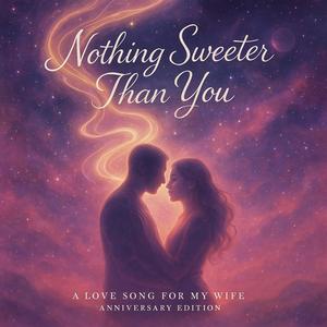 Nothing Sweeter Than You (Explicit)