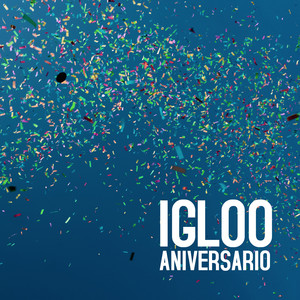 Aniversario